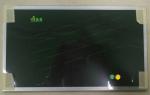 15.6" LCM Medical Grade Display Monitor 1920×1080 G156HAN02.0 AUO 3.3V Voltage