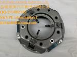 Clutch Cover Assy FD20-30VC(137Z3-10301) for TCM Forklift Parts