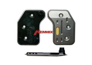 China 518333 48148-02200 Automatic Transmission Filter For HYUNDAI Accent 11 15 factory
