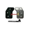 Buy cheap 518333 48148-02200 Automatic Transmission Filter For HYUNDAI Accent 11 15 from wholesalers