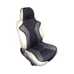 White Liquid Synthetic Rubber Dispersion Hot Melt Glue Adhesive Forar Seat