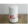 Buy cheap White Diesel Truck Accessories Fuel Filters For Diesel Engines FF200 WK 940/7 WK from wholesalers
