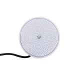 120° Beam Angle LED PAR56 Pool Light Φ177*114mm RGB 35W DC12V