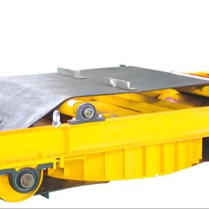 China Dry Electromagnetic Separator Stainless Steel Iron Remover For &lt;70C Dry Hanging factory