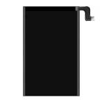 4400mah 3.85V Fast Charging Li Ion Battery , Huawei MATE 30 PRO Battery
