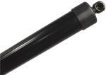 7P6827851D Gas Spring Boot