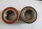 DAC35650035 Wheel Bearing 35x65x35 wheel hub bearing for trucks or cars