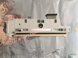 China reV.b tE 1709 TC20 TC30 TC50 ECG Machine Parts Thermal Printer Head 453564048031 factory