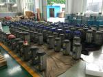 pneumatic rotary actuator at series pneumatic actuator control valves pneumatic