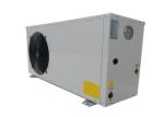 MDY Air Source Heat Pumps