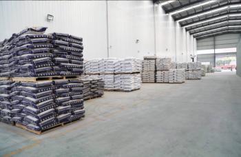 HEBEI JOINSUN CHEMICAL CO.,LTD