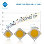 1414 4046 3838 High Power LED COB Chip 5W 10W 90-140LM/W SMD