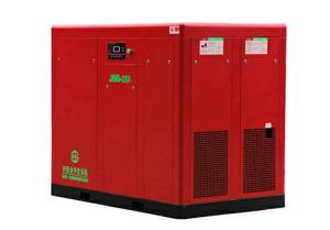 China big air compressor for Manufacturer of control and control valves Orders Ship Fast. Affordable Price, Friendly Service. factory