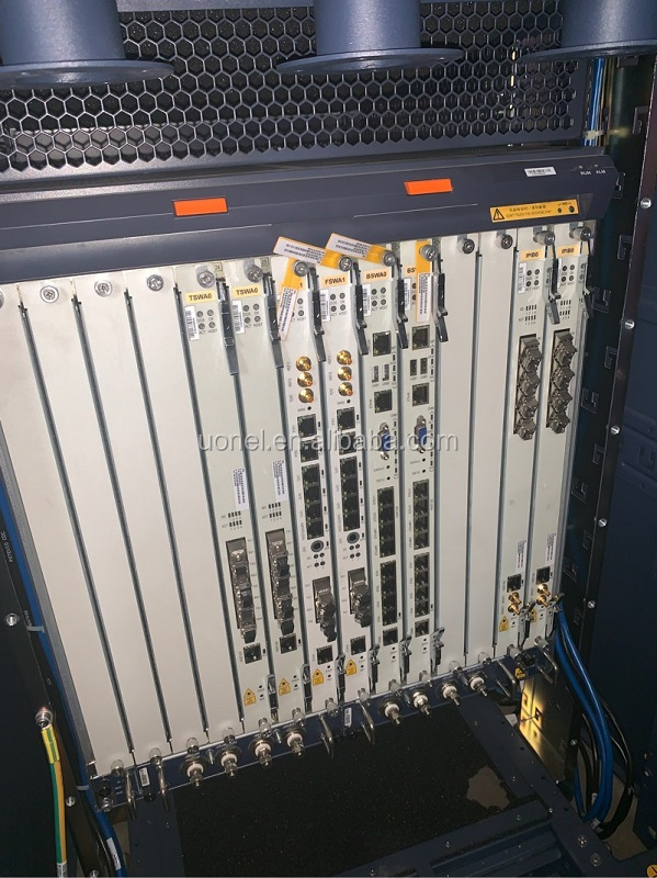 ZTE GPBB1e I4140 I8280 GPBB0e OPBB1e GPBX2e SWI3 SWBB FSWA1SWBB1 DPBB1 DPBB2 IPIB0 DPBX1 DPBX2 SWBB2 DTIB0 GPBBO GPBB1