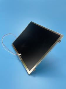 China 1024x768 Lvds TFT LCD Panel 10.4 Inch Industrial Control Display factory