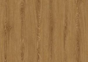 China Non-Abrasive PVC Decorative Film For The Surface Of Various Boards factory
