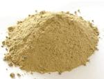 Gunning Mixes High Heat Mortar Mix , Premixed Refractory Mortar For Revolving