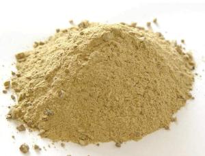 China Gunning Refractory Mortar Mix High Adhesive Strength Low Rebound Rate Good Sintering factory