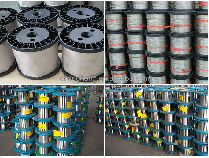 Support OEM 6*37 20 mm 1770 Mpa Cold Heading Steel Ungalvanized Steel Cable Wire Rope for Lifting Forklift Derricking