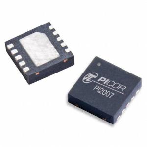 China PI2127-01-LGIZ Integrated Circuits ICS PMIC OR Controllers, Ideal Diodes factory