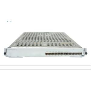 China CR5D00E1ND71 03057482 LPUI-120 1x100GBase-QSFP28-A factory