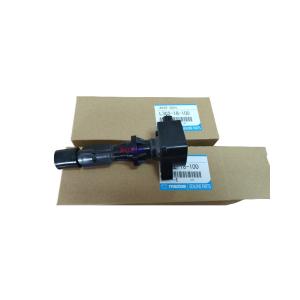 Auto Engine Ignition Coil for Mazda M6 M3 Tribute MX5 CX7 Ford Escape 2.0L L3 L5