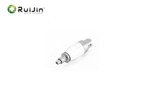China 135 Centigrade Electric Surgical Drill NI-MH Orthopaedic Drill And Saw factory