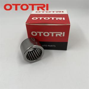 China OTOTRI Brand Full Complement Needle Roller Bearing factory