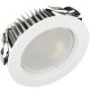 China LED Down Lighting/ LED Ceiling Light factory
