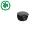 12-050-01 Lawn Tractor Filter 12-050-01-S Kohler AM101207 Oil Filter Replacement