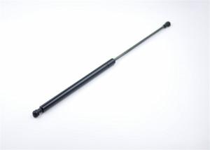 China 400mm Piston Lift Lockable Gas Spring High Pressure For Auto Spare Parts Car Hood factory