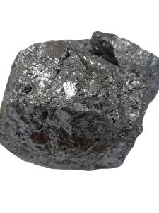 China Multipurpose Excellent Quality Silicon Metal 1101 For Metallurgical Deoxidizer factory