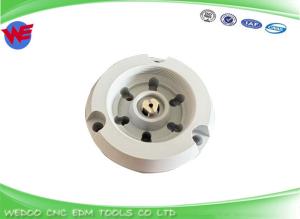 China 104329690 100432905 Charmilles EDM Parts Lower Injection Chamber Empty 132.969.0 factory