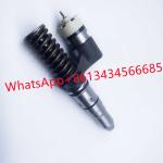 20r1264 Diesel Fuel Engine Injector 144-5665 386-1752 250-1300 For Caterpillar