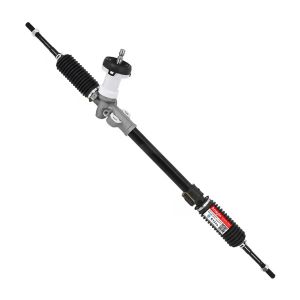 China For Hyundai I20 New Power Steering Gear Rack Assembly Model Vios Part Numbers 56500-1J000 56500-1J100 56500-1J500 on sale