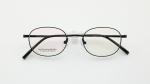Kids Blue Light Blocking Glasses - Anti Eyestrain - Computer Video Gaming