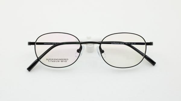 Kids Blue Light Blocking Glasses - Anti Eyestrain - Computer Video Gaming