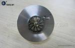 Turbo CHRA Core GTA1544V 753420-0003 Genuine Turbo Cartridge For BMW Mini Cooper