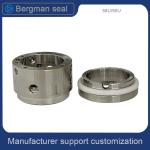 58U 59U Water Pump Mechanical Seal John Crane Type SS304