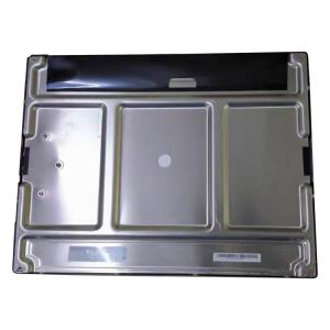 China 21.3 Inch 1600*1200 TFT LCD Screen Panel G213UAN01.0 Medical Tft Display factory