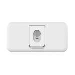 300m Outdoor 720P Baby Monitor Wifi Wireless Pet Camera Distance Alarm Setting