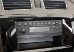 New Gonow 9m3 EV Pickup Truck Delivery Electric Light Truck 190km Mileage