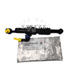 Original High Quality Brand 41605F0100 Clutch Master Cylinder 41605-F0100 for