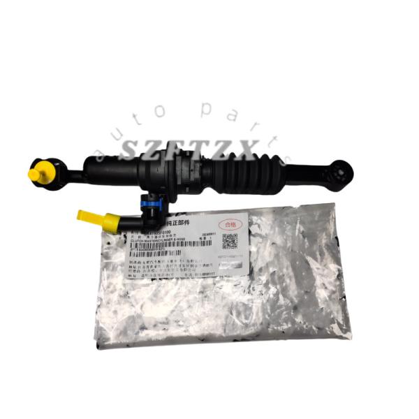 Original High Quality Brand 41605F0100 Clutch Master Cylinder 41605-F0100 for