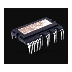 China FSBS15CH60 factory