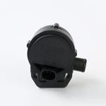 2048350264 Auto Auxiliary Electronic Coolant Water Pump For Mercedes Benz