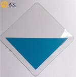 Opal Glossy Anti Aging PS Diffuser Sheet