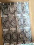 ME240030 VG-4033 Daido Bearing NDC Japan 4M50 6M60 Valve Guide
