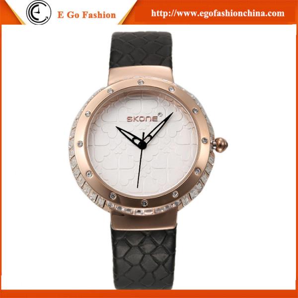 SK02 Skone Watch Female Watches Small Order Famous Branding Watches Gift