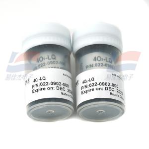 022-0902-000 4O2-LQ Oxygen Gas Sensor Detections in Industrial Applications